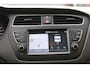 Hyundai i20 1.0 T-GDI Comfort Navigatie/Carplay/Cam/Pdc/15" "RIJKLAAR"