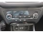 Hyundai i20 1.0 T-GDI Comfort Navigatie/Carplay/Cam/Pdc/15" "RIJKLAAR"