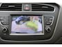 Hyundai i20 1.0 T-GDI Comfort Navigatie/Carplay/Cam/Pdc/15" "RIJKLAAR"