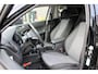 Hyundai i20 1.0 T-GDI Comfort Navigatie/Carplay/Cam/Pdc/15" "RIJKLAAR"