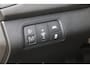 Hyundai i20 1.0 T-GDI Comfort Navigatie/Carplay/Cam/Pdc/15" "RIJKLAAR"