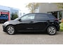 Hyundai i20 1.0 T-GDI Comfort Navigatie/Carplay/Cam/Pdc/15" "RIJKLAAR"