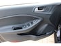 Hyundai i20 1.0 T-GDI Comfort Navigatie/Carplay/Cam/Pdc/15" "RIJKLAAR"