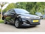 Hyundai i20 1.0 T-GDI Comfort Navigatie/Carplay/Cam/Pdc/15" "RIJKLAAR"
