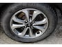 Hyundai i20 1.0 T-GDI Comfort Navigatie/Carplay/Cam/Pdc/15" "RIJKLAAR"