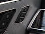 Audi Q8 60 TFSI e quattro S Competition 490 PK | Panoramadak | B&O | Head-up | RS-sportstoelen | Trekhaak | HD-matrix laser led | Stoelverw. v+a | Pano | 22'' velgen