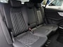 Audi Q8 60 TFSI e quattro S Competition 490 PK | Panoramadak | B&O | Head-up | RS-sportstoelen | Trekhaak | HD-matrix laser led | Stoelverw. v+a | Pano | 22'' velgen