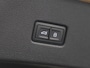 Audi Q8 60 TFSI e quattro S Competition 490 PK | Panoramadak | B&O | Head-up | RS-sportstoelen | Trekhaak | HD-matrix laser led | Stoelverw. v+a | Pano | 22'' velgen