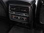Audi Q8 60 TFSI e quattro S Competition 490 PK | Panoramadak | B&O | Head-up | RS-sportstoelen | Trekhaak | HD-matrix laser led | Stoelverw. v+a | Pano | 22'' velgen