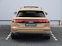 Audi Q8 60 TFSI e quattro S Competition 490 PK | Panoramadak | B&O | Head-up | RS-sportstoelen | Trekhaak | HD-matrix laser led | Stoelverw. v+a | Pano | 22'' velgen