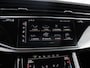 Audi Q8 60 TFSI e quattro S Competition 490 PK | Panoramadak | B&O | Head-up | RS-sportstoelen | Trekhaak | HD-matrix laser led | Stoelverw. v+a | Pano | 22'' velgen