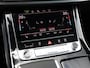 Audi Q8 60 TFSI e quattro S Competition 490 PK | Panoramadak | B&O | Head-up | RS-sportstoelen | Trekhaak | HD-matrix laser led | Stoelverw. v+a | Pano | 22'' velgen