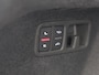 Audi Q8 60 TFSI e quattro S Competition 490 PK | Panoramadak | B&O | Head-up | RS-sportstoelen | Trekhaak | HD-matrix laser led | Stoelverw. v+a | Pano | 22'' velgen