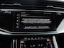 Audi Q8 60 TFSI e quattro S Competition 490 PK | Panoramadak | B&O | Head-up | RS-sportstoelen | Trekhaak | HD-matrix laser led | Stoelverw. v+a | Pano | 22'' velgen