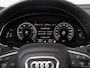 Audi Q8 60 TFSI e quattro S Competition 490 PK | Panoramadak | B&O | Head-up | RS-sportstoelen | Trekhaak | HD-matrix laser led | Stoelverw. v+a | Pano | 22'' velgen