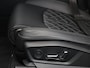 Audi Q8 60 TFSI e quattro S Competition 490 PK | Panoramadak | B&O | Head-up | RS-sportstoelen | Trekhaak | HD-matrix laser led | Stoelverw. v+a | Pano | 22'' velgen