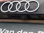 Audi Q8 60 TFSI e quattro S Competition 490 PK | Panoramadak | B&O | Head-up | RS-sportstoelen | Trekhaak | HD-matrix laser led | Stoelverw. v+a | Pano | 22'' velgen
