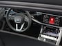 Audi Q8 60 TFSI e quattro S Competition 490 PK | Panoramadak | B&O | Head-up | RS-sportstoelen | Trekhaak | HD-matrix laser led | Stoelverw. v+a | Pano | 22'' velgen
