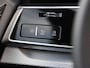Audi Q8 60 TFSI e quattro S Competition 490 PK | Panoramadak | B&O | Head-up | RS-sportstoelen | Trekhaak | HD-matrix laser led | Stoelverw. v+a | Pano | 22'' velgen