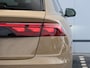 Audi Q8 60 TFSI e quattro S Competition 490 PK | Panoramadak | B&O | Head-up | RS-sportstoelen | Trekhaak | HD-matrix laser led | Stoelverw. v+a | Pano | 22'' velgen