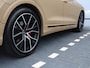 Audi Q8 60 TFSI e quattro S Competition 490 PK | Panoramadak | B&O | Head-up | RS-sportstoelen | Trekhaak | HD-matrix laser led | Stoelverw. v+a | Pano | 22'' velgen