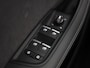 Audi Q8 60 TFSI e quattro S Competition 490 PK | Panoramadak | B&O | Head-up | RS-sportstoelen | Trekhaak | HD-matrix laser led | Stoelverw. v+a | Pano | 22'' velgen