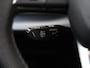 Audi Q8 60 TFSI e quattro S Competition 490 PK | Panoramadak | B&O | Head-up | RS-sportstoelen | Trekhaak | HD-matrix laser led | Stoelverw. v+a | Pano | 22'' velgen