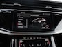 Audi Q8 60 TFSI e quattro S Competition 490 PK | Panoramadak | B&O | Head-up | RS-sportstoelen | Trekhaak | HD-matrix laser led | Stoelverw. v+a | Pano | 22'' velgen