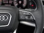 Audi Q8 60 TFSI e quattro S Competition 490 PK | Panoramadak | B&O | Head-up | RS-sportstoelen | Trekhaak | HD-matrix laser led | Stoelverw. v+a | Pano | 22'' velgen