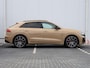 Audi Q8 60 TFSI e quattro S Competition 490 PK | Panoramadak | B&O | Head-up | RS-sportstoelen | Trekhaak | HD-matrix laser led | Stoelverw. v+a | Pano | 22'' velgen