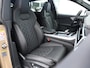 Audi Q8 60 TFSI e quattro S Competition 490 PK | Panoramadak | B&O | Head-up | RS-sportstoelen | Trekhaak | HD-matrix laser led | Stoelverw. v+a | Pano | 22'' velgen