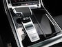 Audi Q8 60 TFSI e quattro S Competition 490 PK | Panoramadak | B&O | Head-up | RS-sportstoelen | Trekhaak | HD-matrix laser led | Stoelverw. v+a | Pano | 22'' velgen
