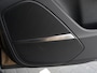 Audi Q8 60 TFSI e quattro S Competition 490 PK | Panoramadak | B&O | Head-up | RS-sportstoelen | Trekhaak | HD-matrix laser led | Stoelverw. v+a | Pano | 22'' velgen
