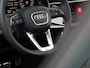Audi Q8 60 TFSI e quattro S Competition 490 PK | Panoramadak | B&O | Head-up | RS-sportstoelen | Trekhaak | HD-matrix laser led | Stoelverw. v+a | Pano | 22'' velgen