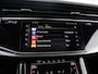 Audi Q8 60 TFSI e quattro S Competition 490 PK | Panoramadak | B&O | Head-up | RS-sportstoelen | Trekhaak | HD-matrix laser led | Stoelverw. v+a | Pano | 22'' velgen