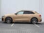 Audi Q8 60 TFSI e quattro S Competition 490 PK | Panoramadak | B&O | Head-up | RS-sportstoelen | Trekhaak | HD-matrix laser led | Stoelverw. v+a | Pano | 22'' velgen