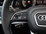 Audi Q8 60 TFSI e quattro S Competition 490 PK | Panoramadak | B&O | Head-up | RS-sportstoelen | Trekhaak | HD-matrix laser led | Stoelverw. v+a | Pano | 22'' velgen
