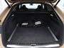 Audi Q8 60 TFSI e quattro S Competition 490 PK | Panoramadak | B&O | Head-up | RS-sportstoelen | Trekhaak | HD-matrix laser led | Stoelverw. v+a | Pano | 22'' velgen