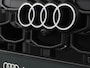 Audi Q8 60 TFSI e quattro S Competition 490 PK | Panoramadak | B&O | Head-up | RS-sportstoelen | Trekhaak | HD-matrix laser led | Stoelverw. v+a | Pano | 22'' velgen