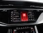 Audi Q8 60 TFSI e quattro S Competition 490 PK | Panoramadak | B&O | Head-up | RS-sportstoelen | Trekhaak | HD-matrix laser led | Stoelverw. v+a | Pano | 22'' velgen