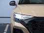 Audi Q8 60 TFSI e quattro S Competition 490 PK | Panoramadak | B&O | Head-up | RS-sportstoelen | Trekhaak | HD-matrix laser led | Stoelverw. v+a | Pano | 22'' velgen