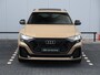 Audi Q8 60 TFSI e quattro S Competition 490 PK | Panoramadak | B&O | Head-up | RS-sportstoelen | Trekhaak | HD-matrix laser led | Stoelverw. v+a | Pano | 22'' velgen