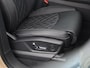 Audi Q8 60 TFSI e quattro S Competition 490 PK | Panoramadak | B&O | Head-up | RS-sportstoelen | Trekhaak | HD-matrix laser led | Stoelverw. v+a | Pano | 22'' velgen