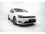 Volkswagen Golf 1.4 TSI GTE LEER SFEERV CAMERA CARPLAY