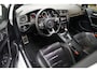 Volkswagen Golf 1.4 TSI GTE LEER SFEERV CAMERA CARPLAY
