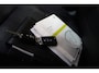 Volkswagen Golf 1.4 TSI GTE LEER SFEERV CAMERA CARPLAY