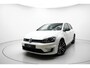 Volkswagen Golf 1.4 TSI GTE LEER SFEERV CAMERA CARPLAY