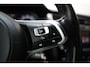 Volkswagen Golf 1.4 TSI GTE LEER SFEERV CAMERA CARPLAY