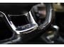 Volkswagen Golf 1.4 TSI GTE LEER SFEERV CAMERA CARPLAY