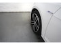 Volkswagen Golf 1.4 TSI GTE LEER SFEERV CAMERA CARPLAY